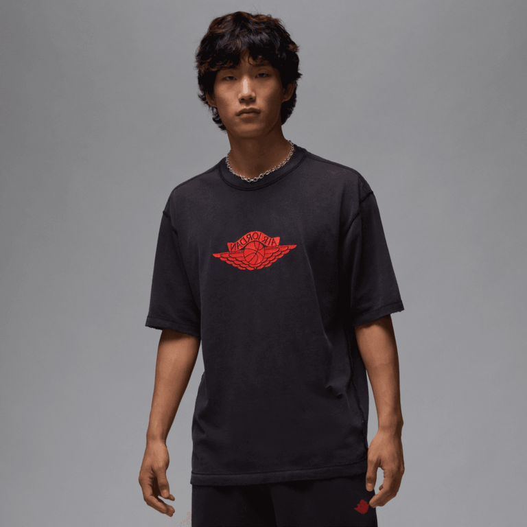 Air Jordan Air Jordan Rare Air Tee