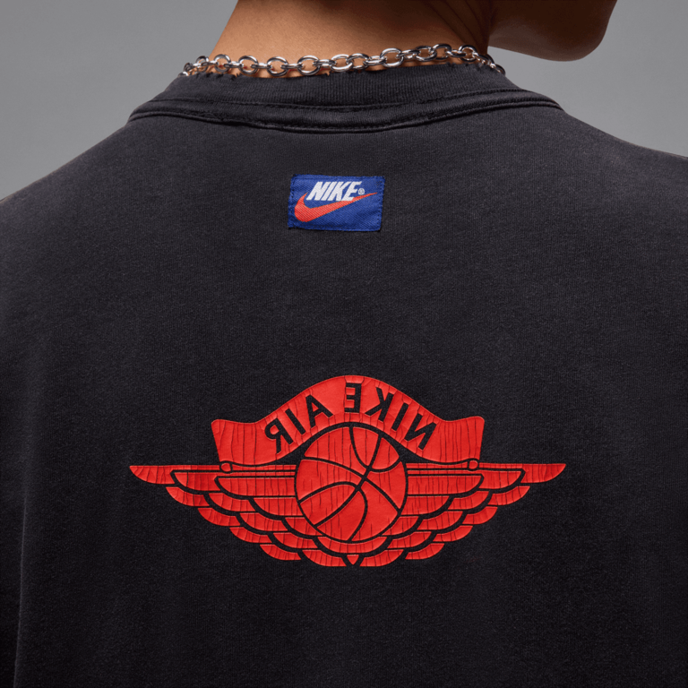 Air Jordan Air Jordan Rare Air Tee
