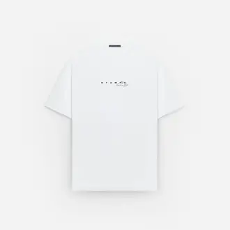 Stampd Stampd Van Gogh Relaxed Tee Stampd Stampd Van Gogh Relaxed Tee