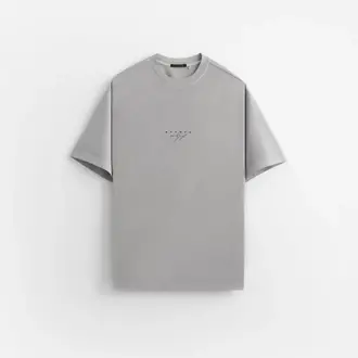 Stampd Stampd Van Gogh Relaxed Tee