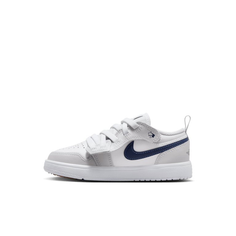 Air Jordan PS Air Jordan 1 Low Alt