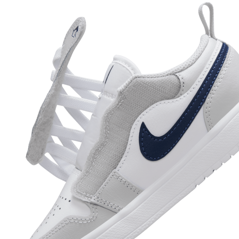 Air Jordan PS Air Jordan 1 Low Alt