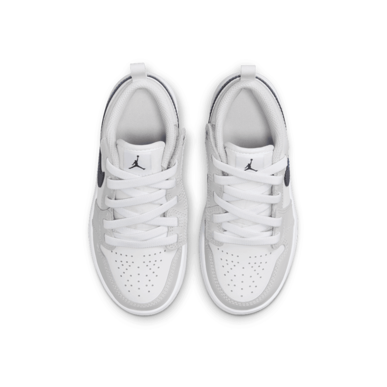 Air Jordan PS Air Jordan 1 Low Alt