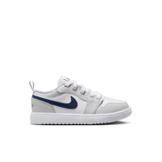 Air Jordan PS Air Jordan 1 Low Alt