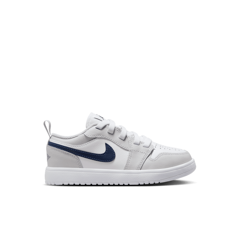 Air Jordan PS Air Jordan 1 Low Alt