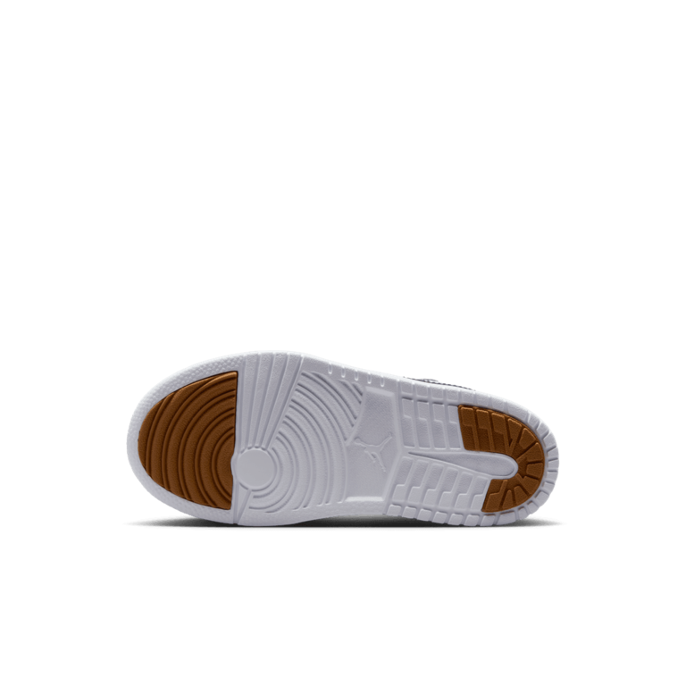 Air Jordan PS Air Jordan 1 Low Alt