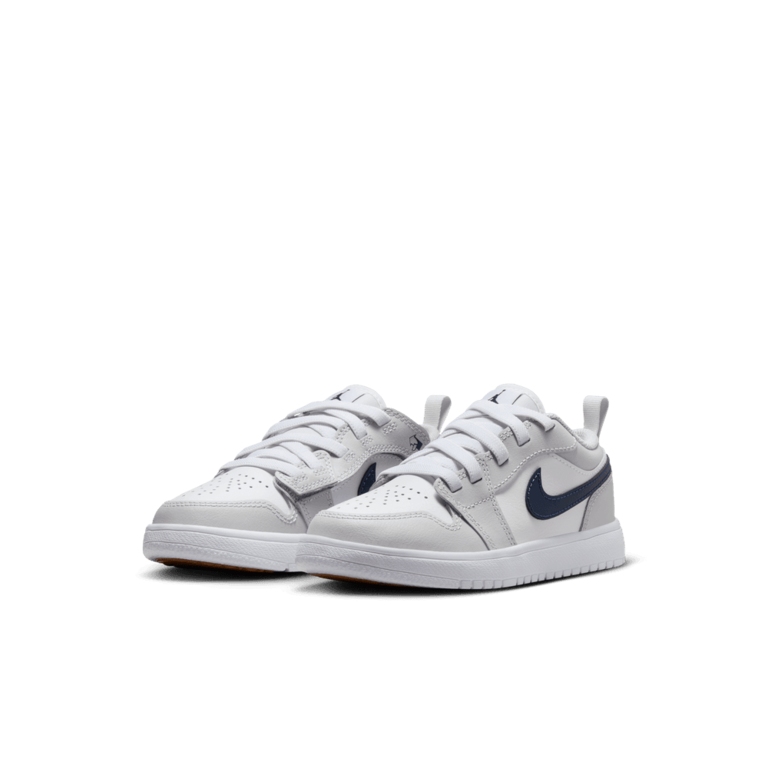 Air Jordan PS Air Jordan 1 Low Alt