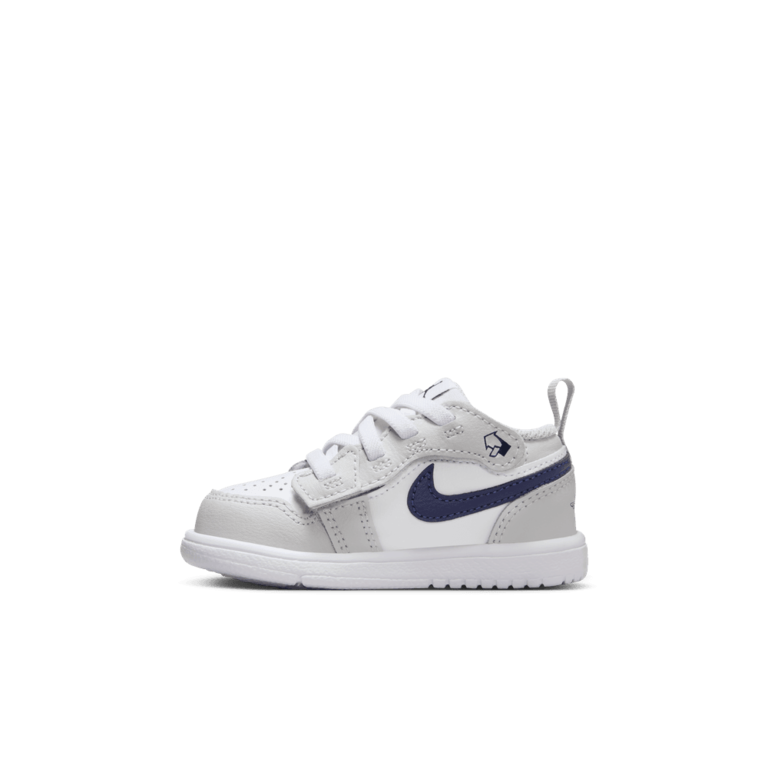 Air Jordan TD Air Jordan 1 Low Alt