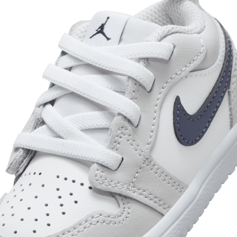 Air Jordan TD Air Jordan 1 Low Alt