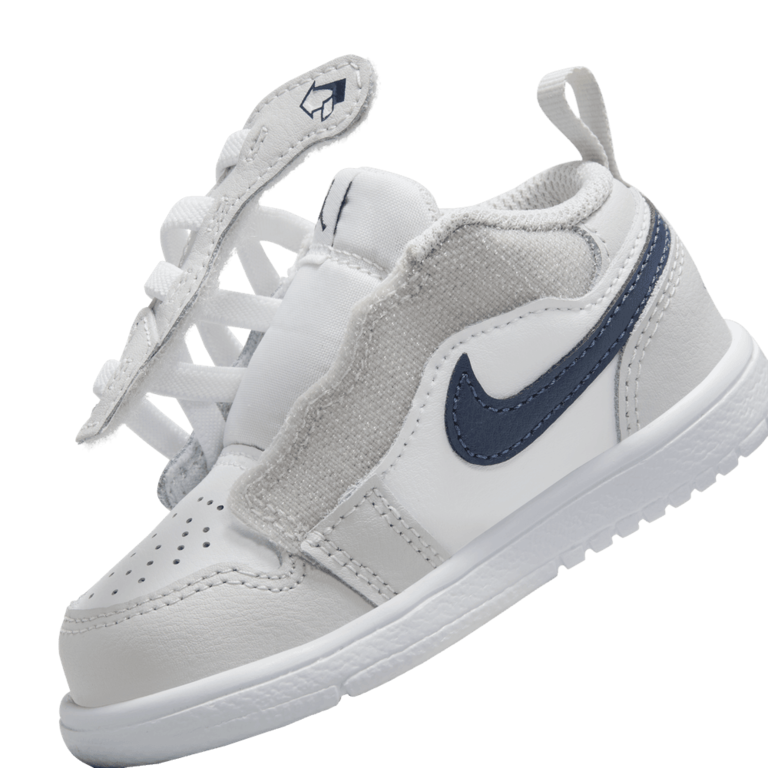 Air Jordan TD Air Jordan 1 Low Alt