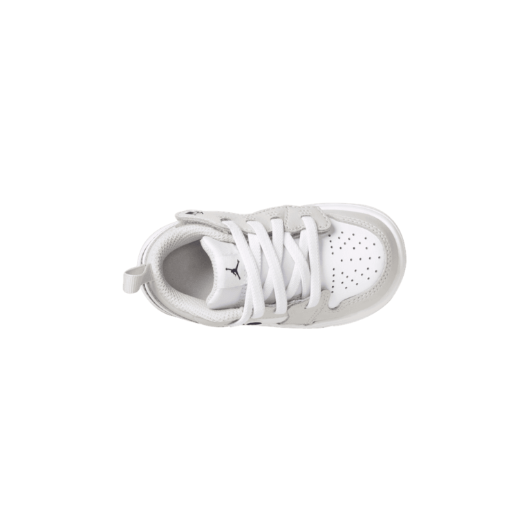 Air Jordan TD Air Jordan 1 Low Alt