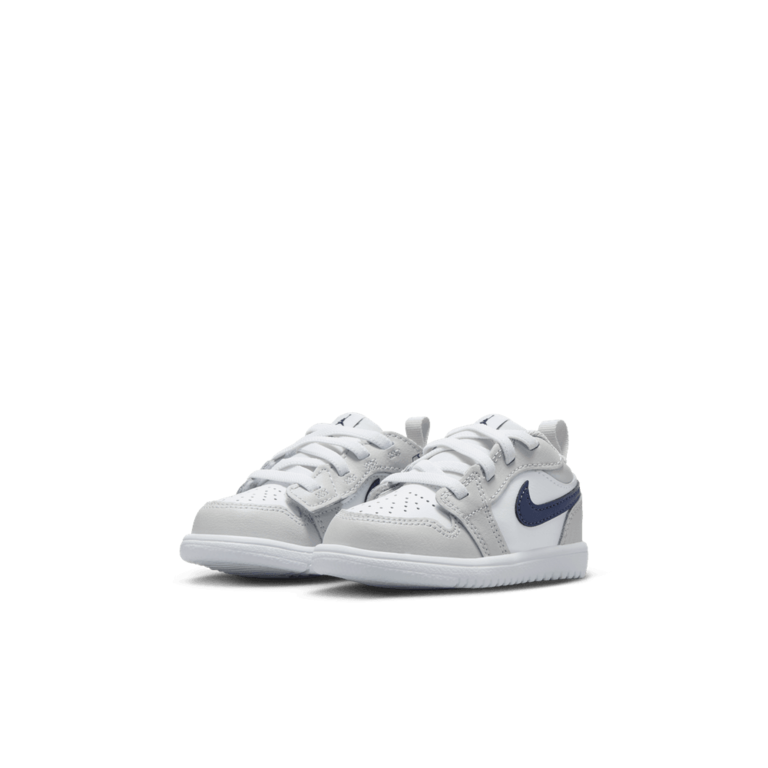 Air Jordan TD Air Jordan 1 Low Alt