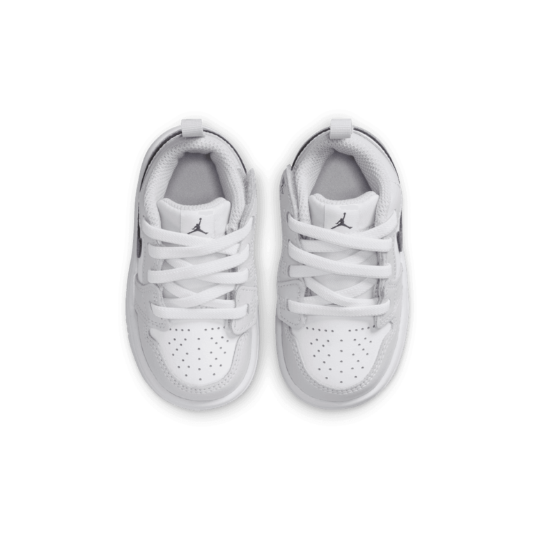 Air Jordan TD Air Jordan 1 Low Alt