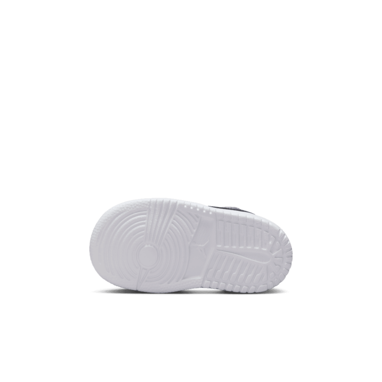 Air Jordan TD Air Jordan 1 Low Alt
