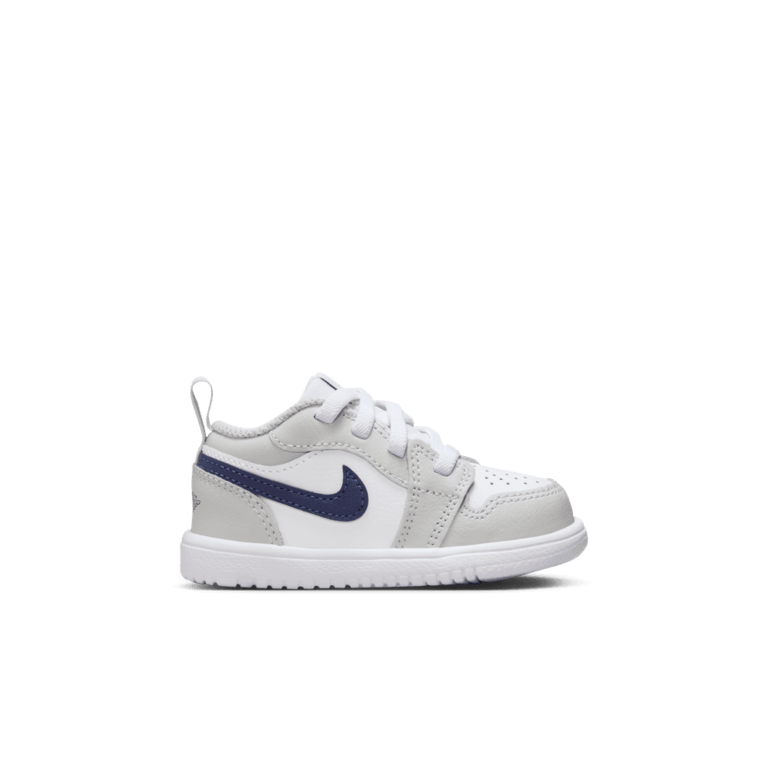 Air Jordan TD Air Jordan 1 Low Alt