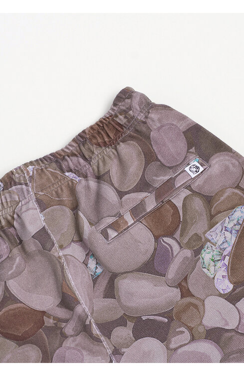 Billionaire Boys Club BBC Rock Short