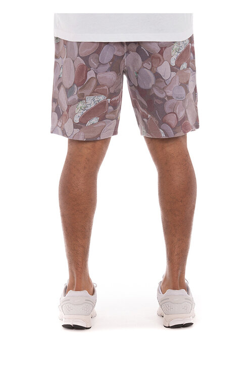Billionaire Boys Club BBC Rock Short