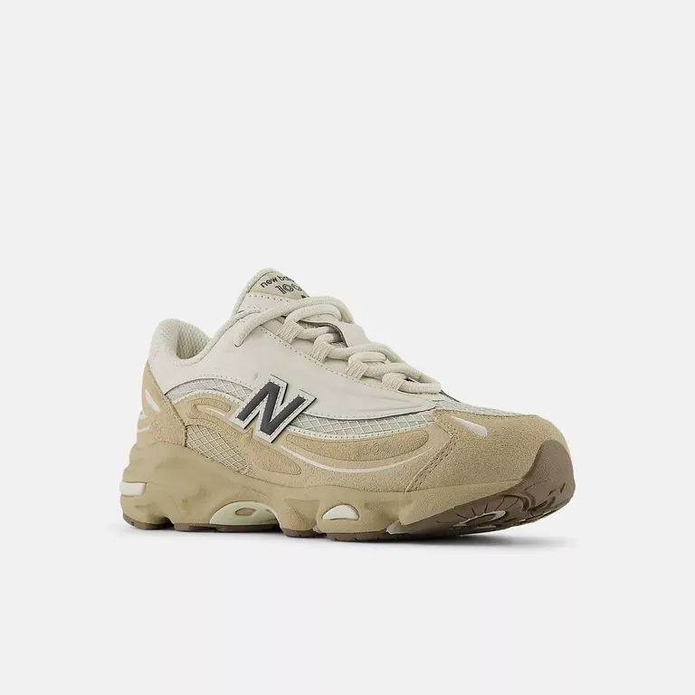 New Balance PS New Balance 1000