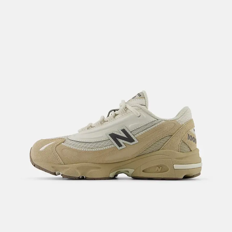New Balance PS New Balance 1000