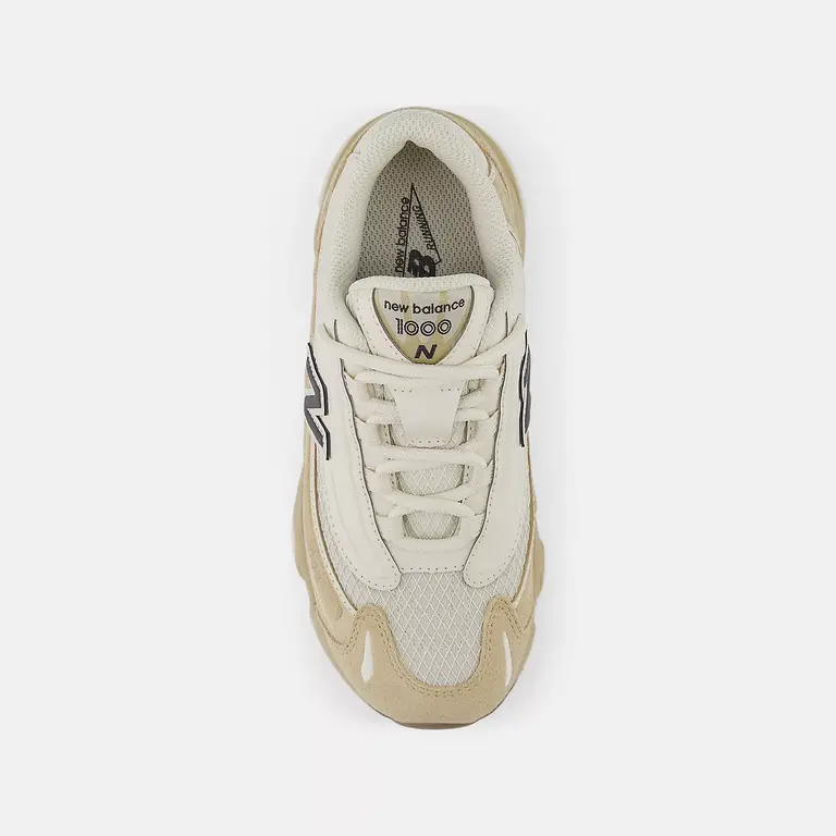 New Balance PS New Balance 1000