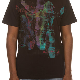 Billionaire Boys Club BBC Astro Lines Tee
