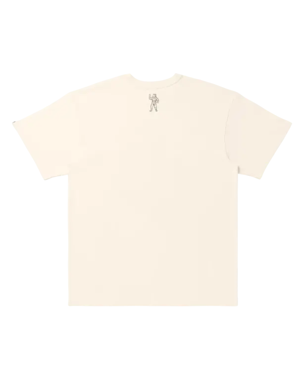 Billionaire Boys Club BBC Diamond Wall Tee