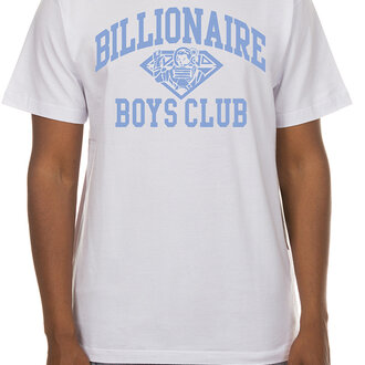 Billionaire Boys Club BBC College Tee