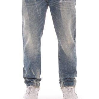 Billionaire Boys Club BBC Dune Denim Pant