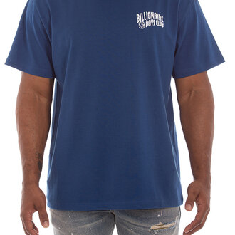 Billionaire Boys Club BBC Cosmos Knit Tee