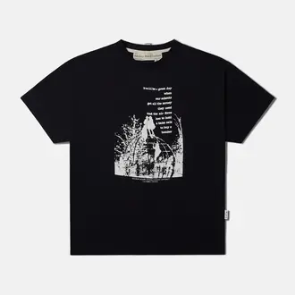 Advisory Board Crystals Abc. Great Day Tee