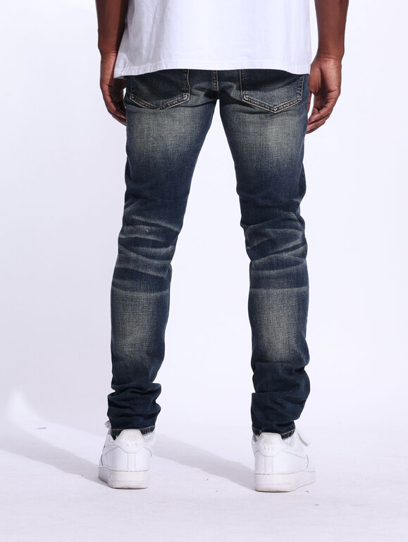 Crysp Denim Crysp Denim Atlantic Pant