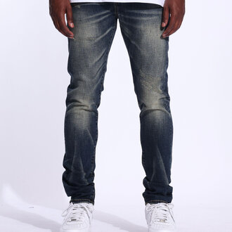 Crysp Denim Crysp Denim Atlantic Pant Crysp Denim Crysp Denim Atlantic Pant