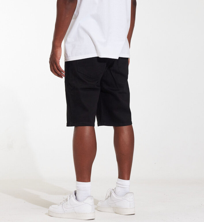 Crysp Denim Crysp Denim Atlantic Short