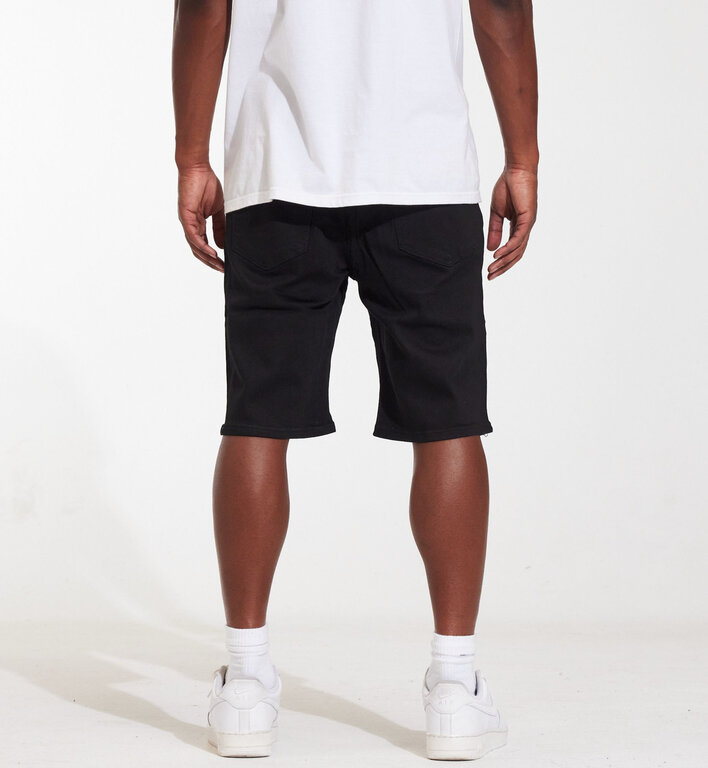 Crysp Denim Crysp Denim Atlantic Short