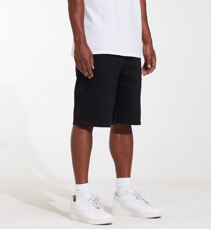 Crysp Denim Crysp Denim Atlantic Short