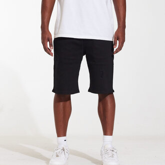 Crysp Denim Crysp Denim Atlantic Short Crysp Denim Crysp Denim Atlantic Short