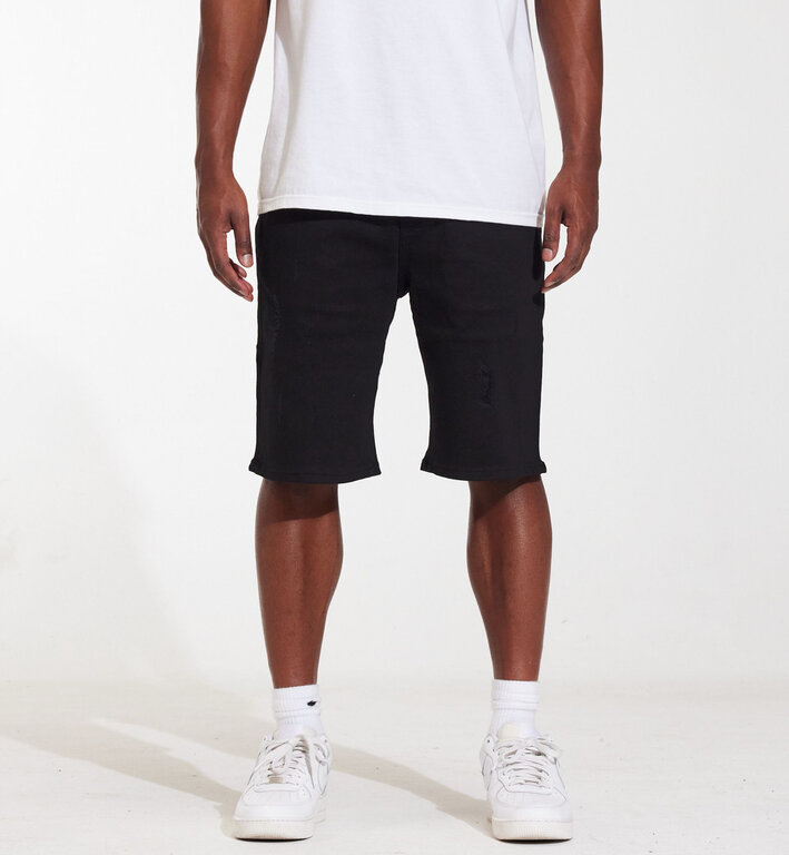 Crysp Denim Crysp Denim Atlantic Short