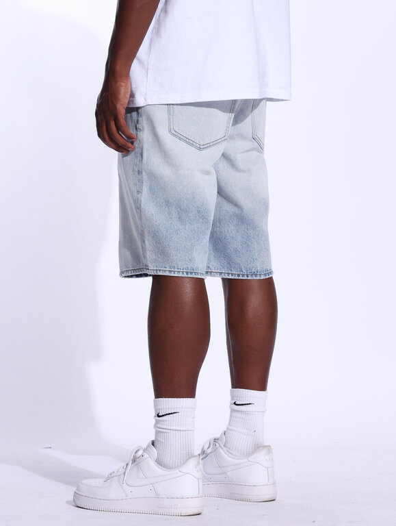 Crysp Denim Crysp Denim Atlantic Short