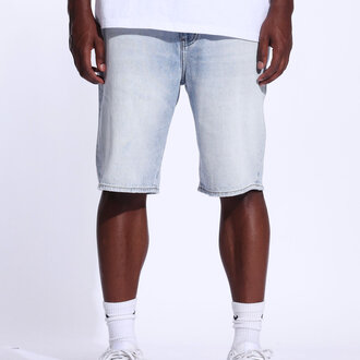 Crysp Denim Crysp Denim Atlantic Short