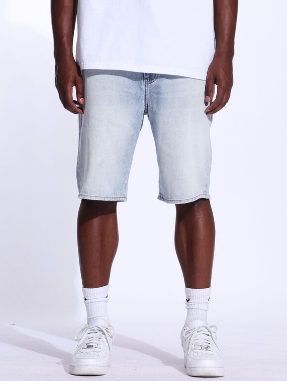 Crysp Denim Crysp Denim Atlantic Short