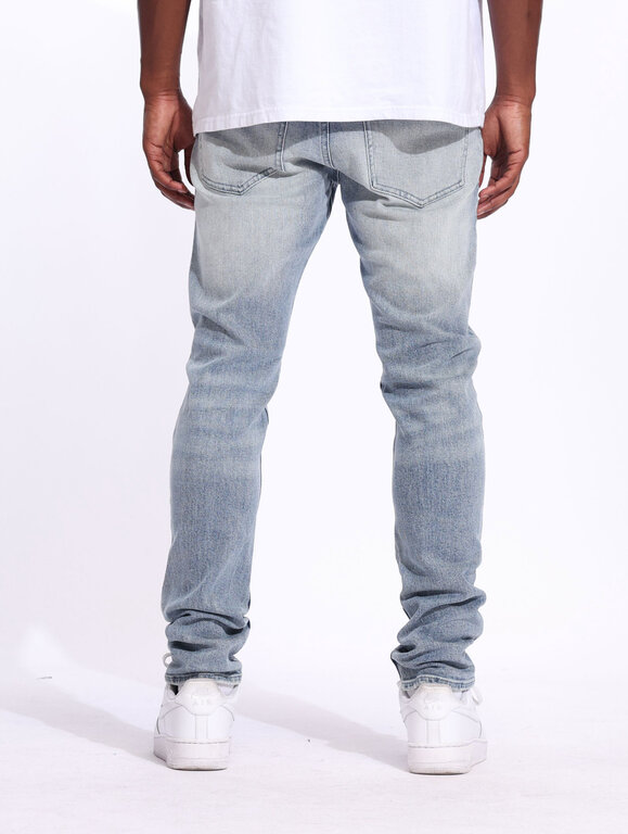 Crysp Denim Crysp Denim Atlantic Pant