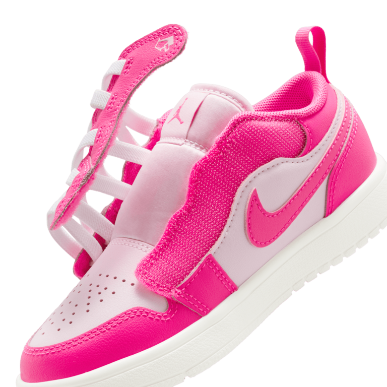Air Jordan PS Air Jordan 1 Low Alt