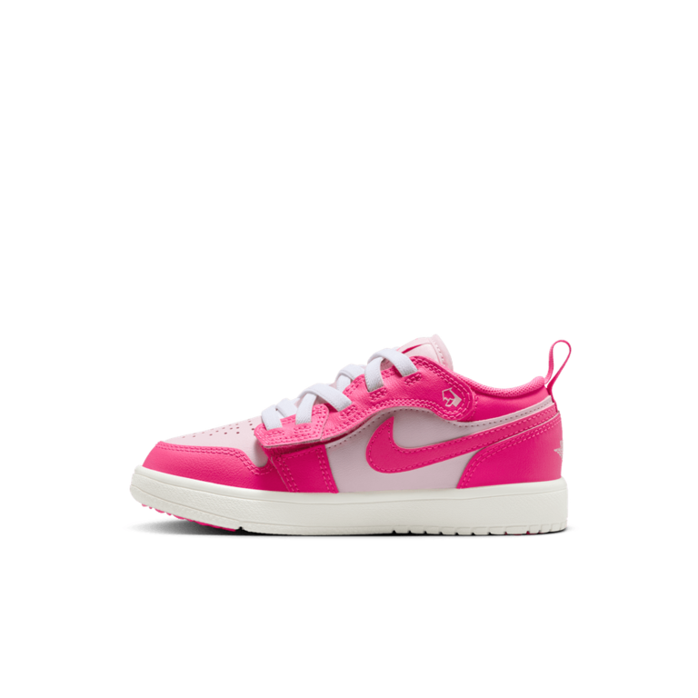 Air Jordan PS Air Jordan 1 Low Alt