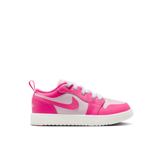 Air Jordan PS Air Jordan 1 Low Alt