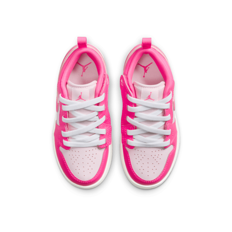 Air Jordan PS Air Jordan 1 Low Alt