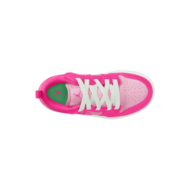 Air Jordan PS Air Jordan 1 Low Alt