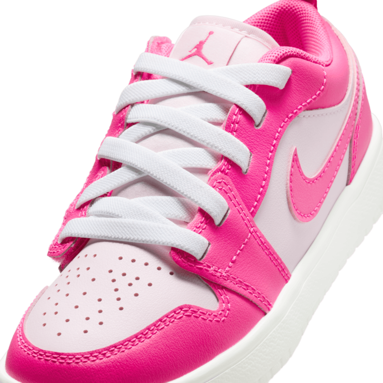 Air Jordan PS Air Jordan 1 Low Alt