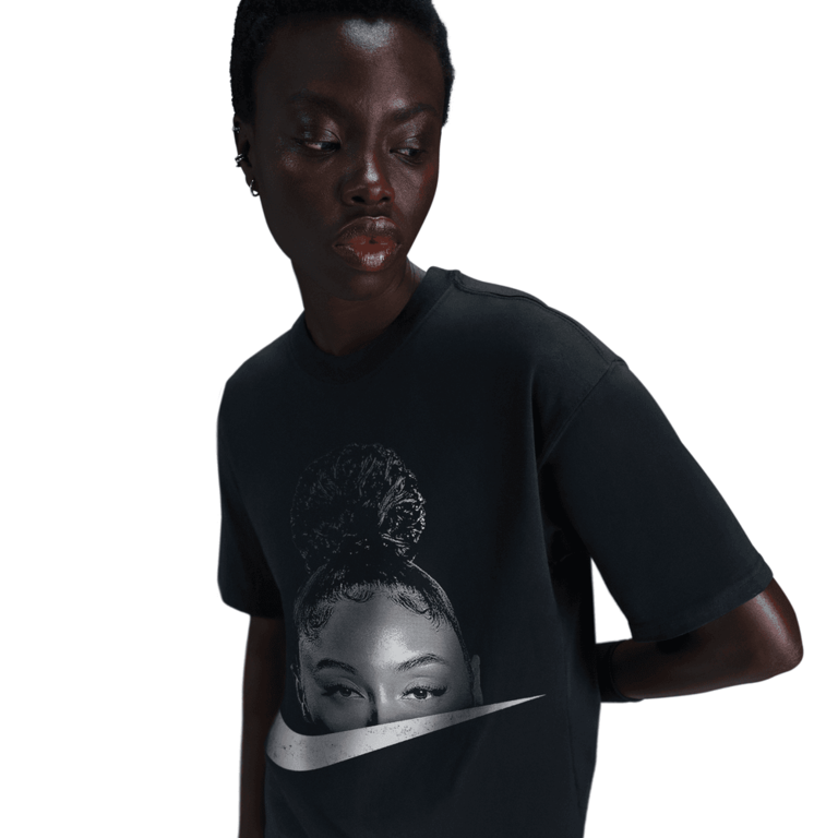 Nike Nike JuJu Watkins "So Win" Tee