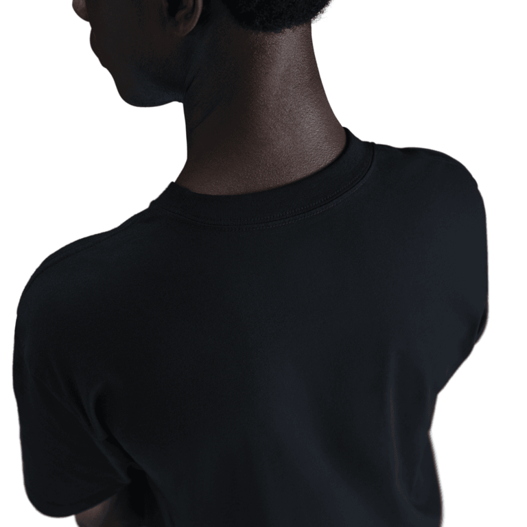 Nike Nike JuJu Watkins "So Win" Tee