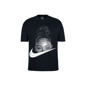Nike Nike JuJu Watkins "So Win" Tee